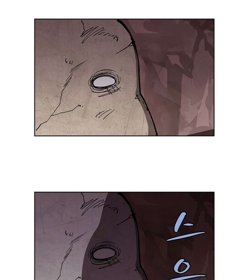 The Dungeon Master Chapter 3 Gambar 37