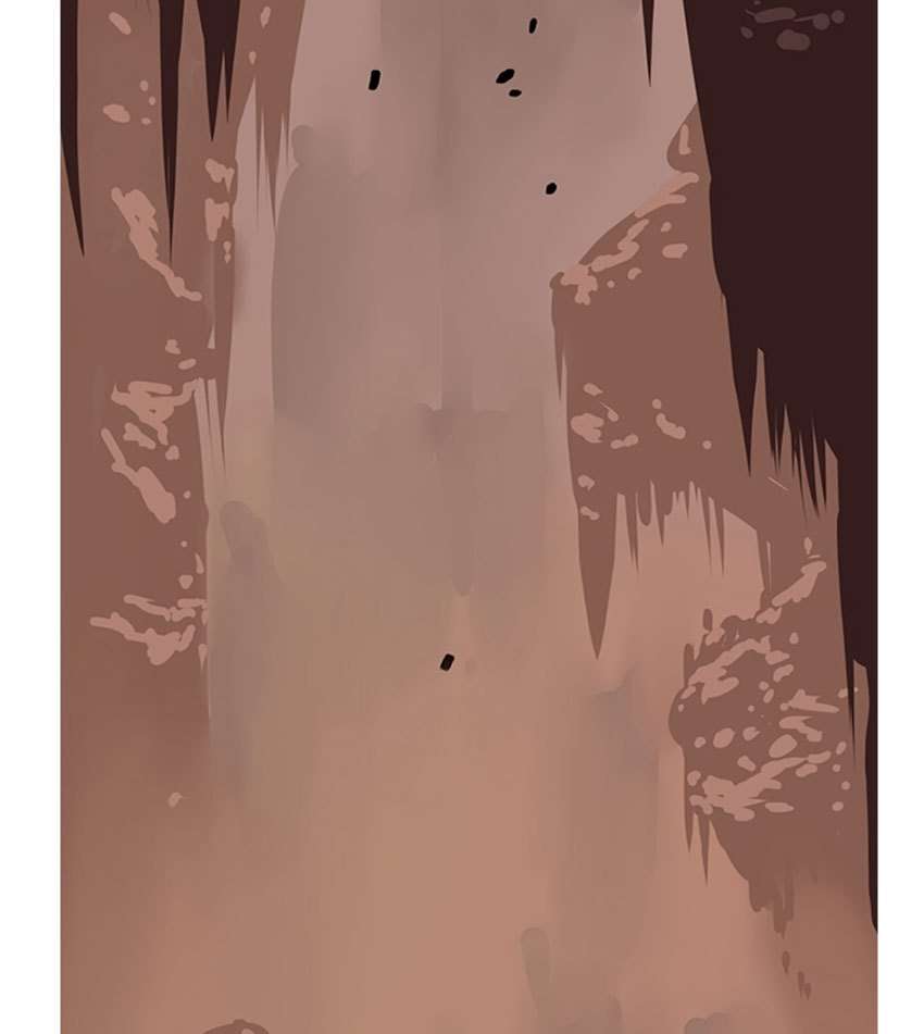 The Dungeon Master Chapter 3 Gambar 41