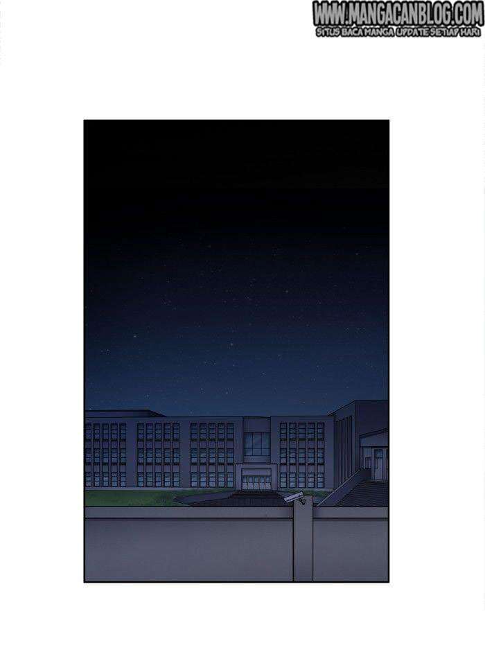 The Gamer Chapter 199 Gambar 29