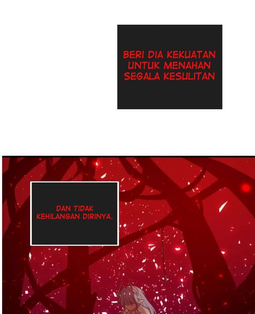 The Dungeon Master Chapter 1 Gambar 101