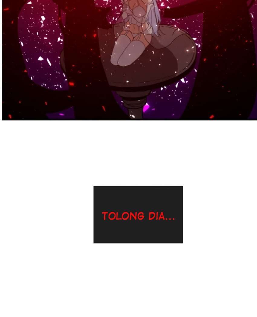 The Dungeon Master Chapter 1 Gambar 102