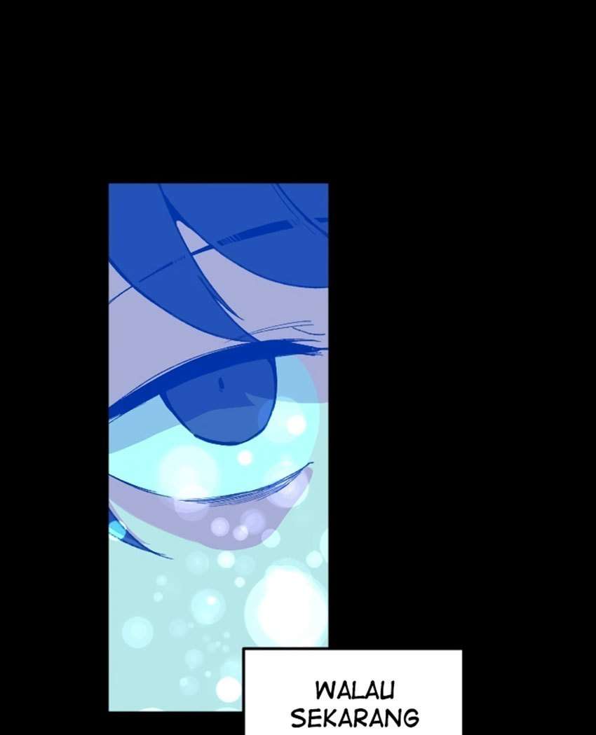 The Dungeon Master Chapter 1 Gambar 4