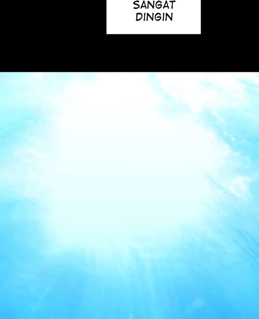 The Dungeon Master Chapter 1 Gambar 5
