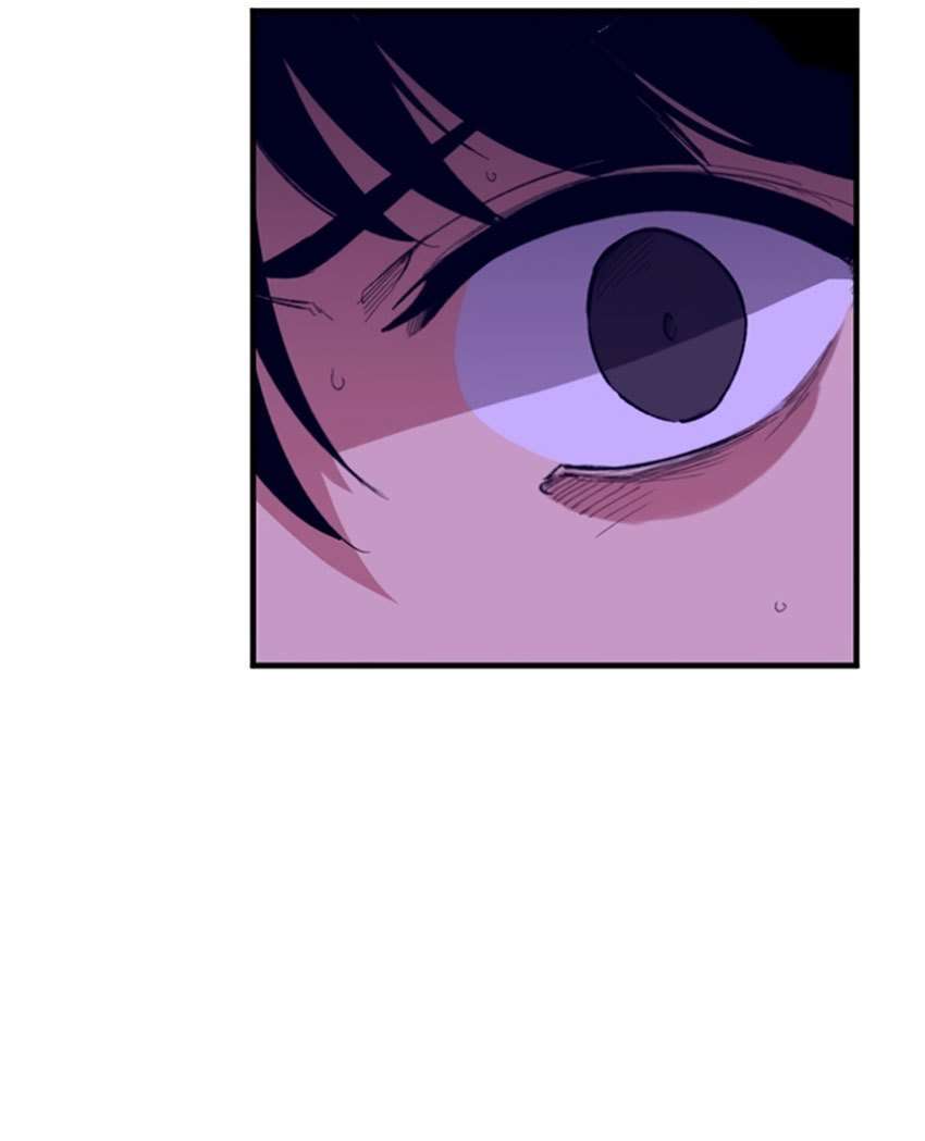 The Dungeon Master Chapter 1 Gambar 54