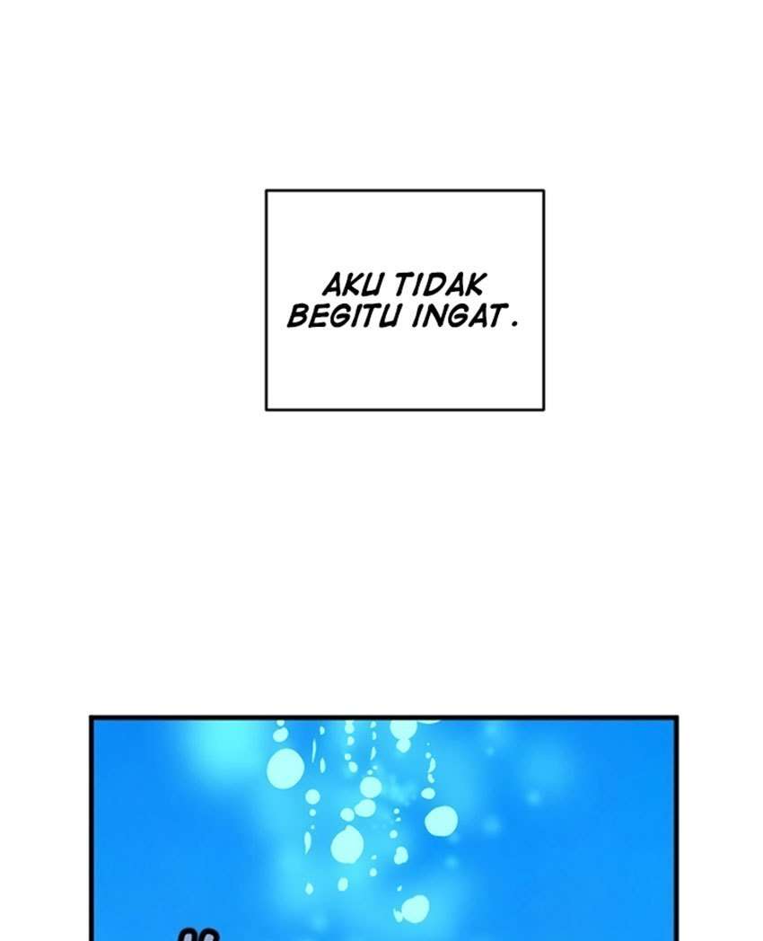The Dungeon Master Chapter 1 Gambar 57