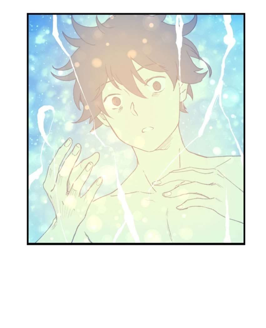 The Dungeon Master Chapter 1 Gambar 74