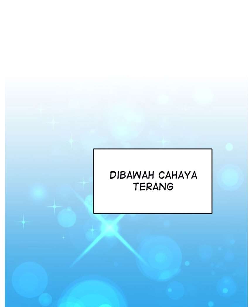 The Dungeon Master Chapter 1 Gambar 76