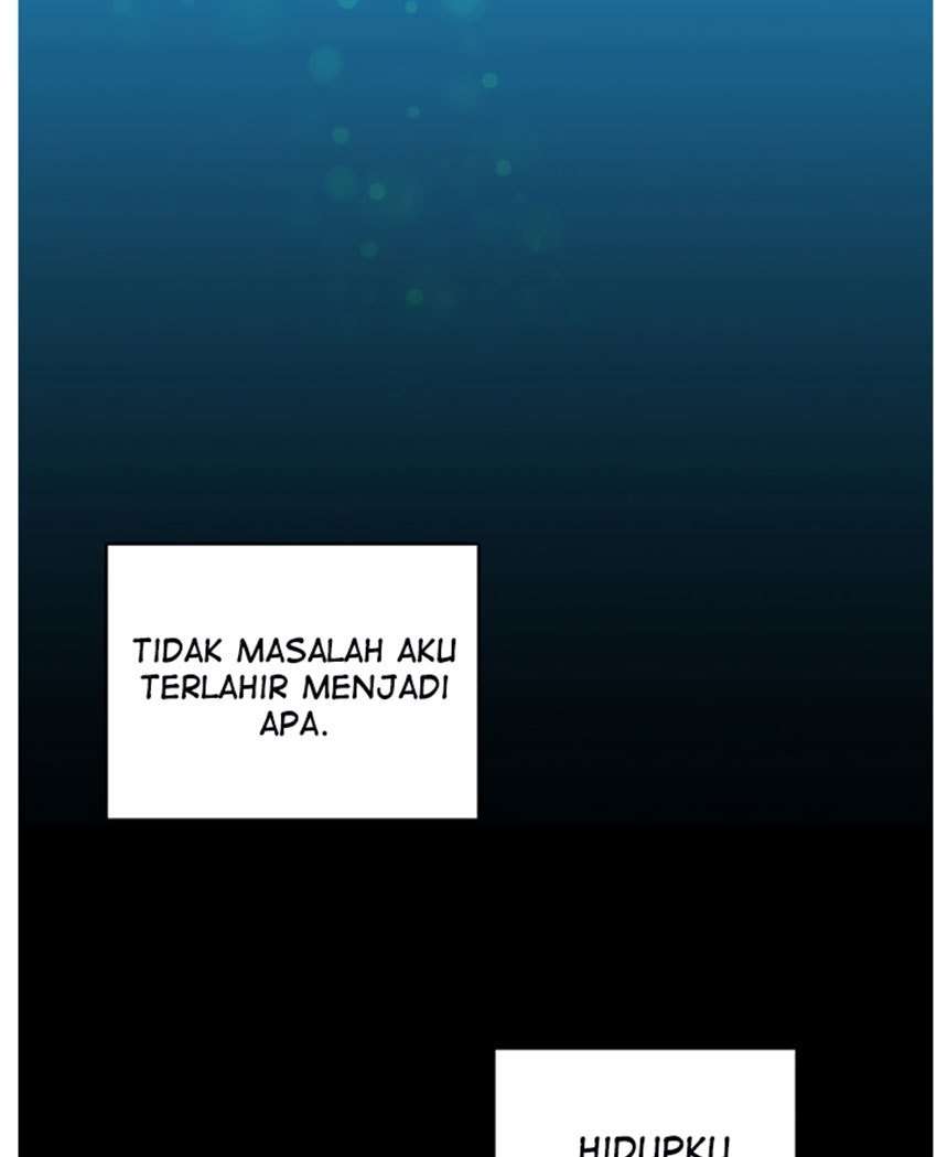 The Dungeon Master Chapter 1 Gambar 78