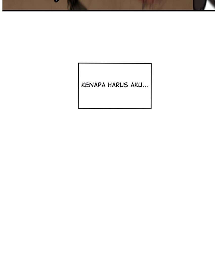 The Dungeon Master Chapter 1 Gambar 98