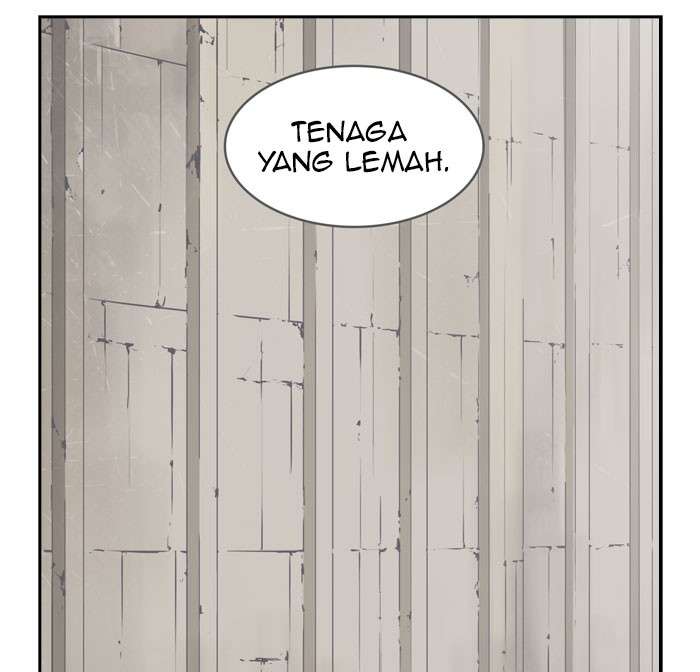 The God of High School Chapter 319 Gambar 11