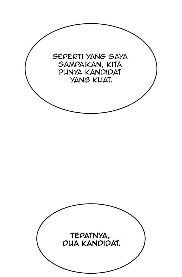 The God of High School Chapter 319 Gambar 63