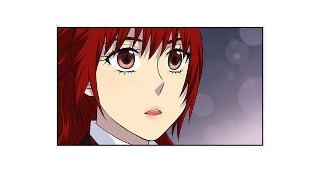 The Gamer Chapter 193 Gambar 11