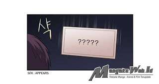 The Gamer Chapter 193 Gambar 35