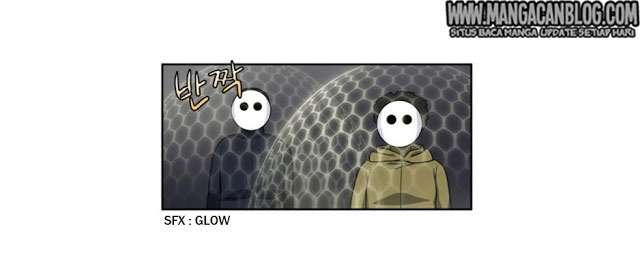 Baca  The Gamer Chapter 192 Gambar 2