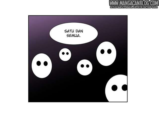 The Gamer Chapter 192 Gambar 37