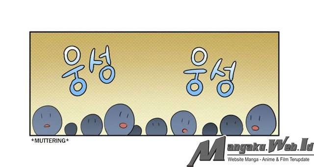 The Gamer Chapter 190 Gambar 11