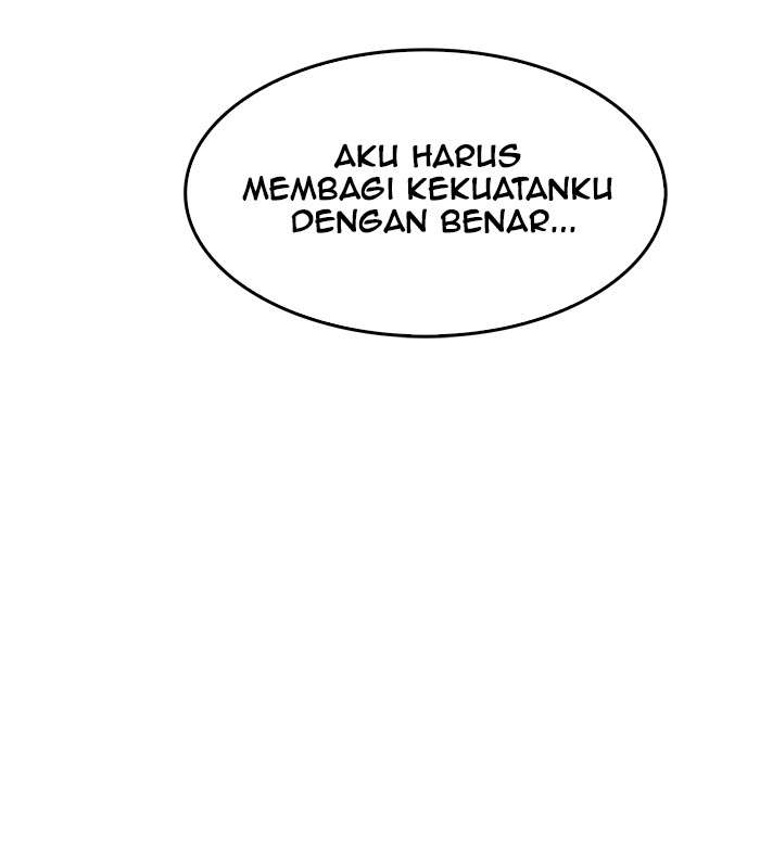 The God of High School Chapter 311 Gambar 44