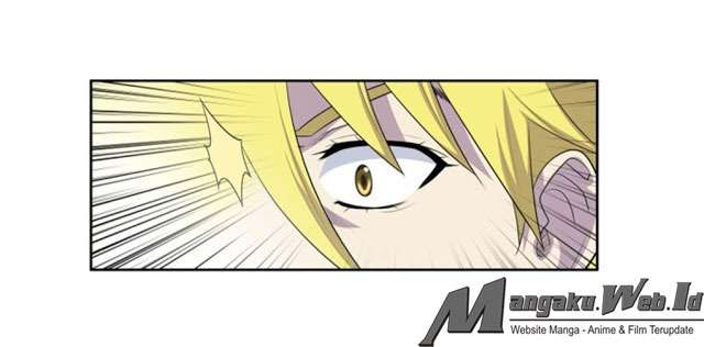 The Gamer Chapter 189 Gambar 23