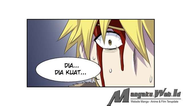 The Gamer Chapter 189 Gambar 30