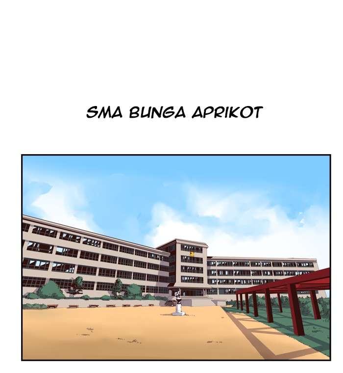 The God of High School Chapter 309 Gambar 7