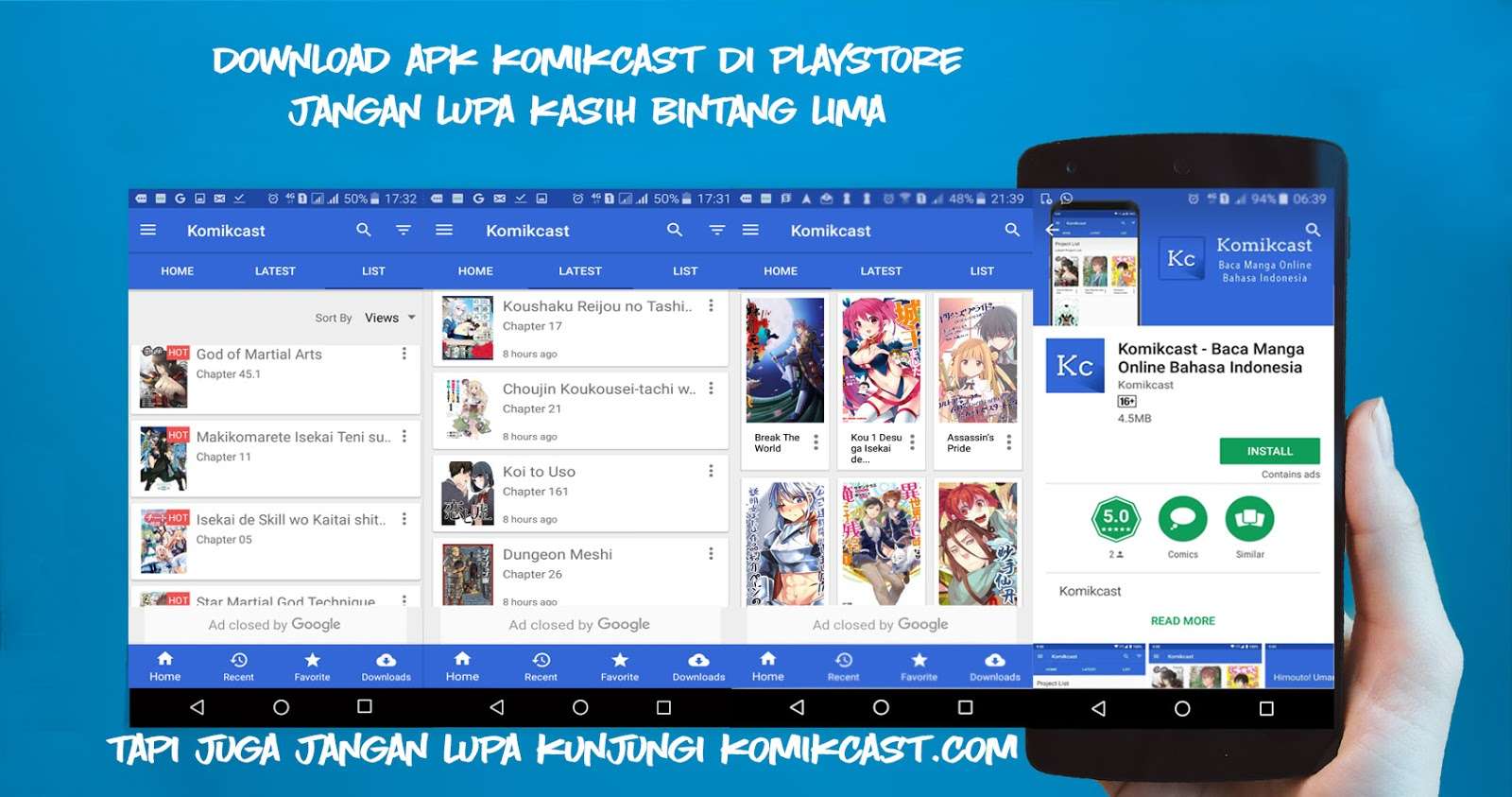 Moto Saikyou no Kenshi wa, Isekai Mahou ni Akogareru Chapter 4 Gambar 30