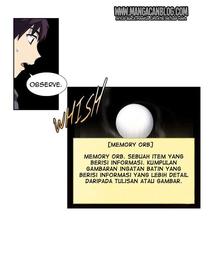 Baca  The Gamer Chapter 182 Gambar 2