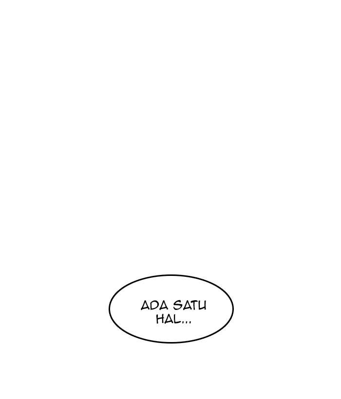 The God of High School Chapter 302 Gambar 65