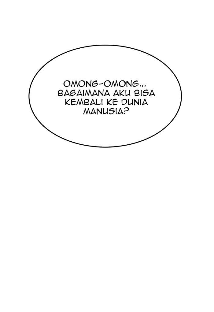 The God of High School Chapter 299 Gambar 68