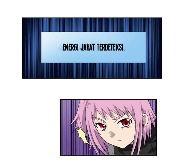 The Gamer Chapter 176 Gambar 16