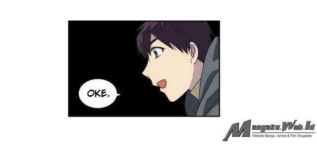 The Gamer Chapter 175 Gambar 13