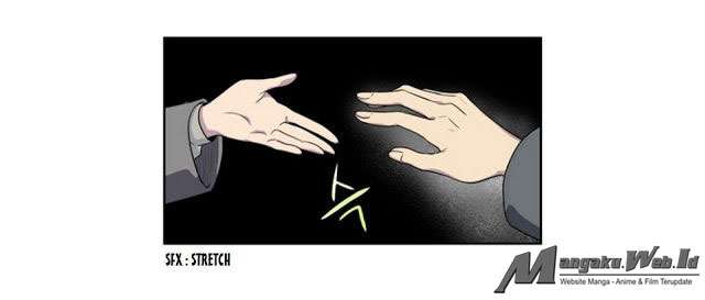 The Gamer Chapter 175 Gambar 14
