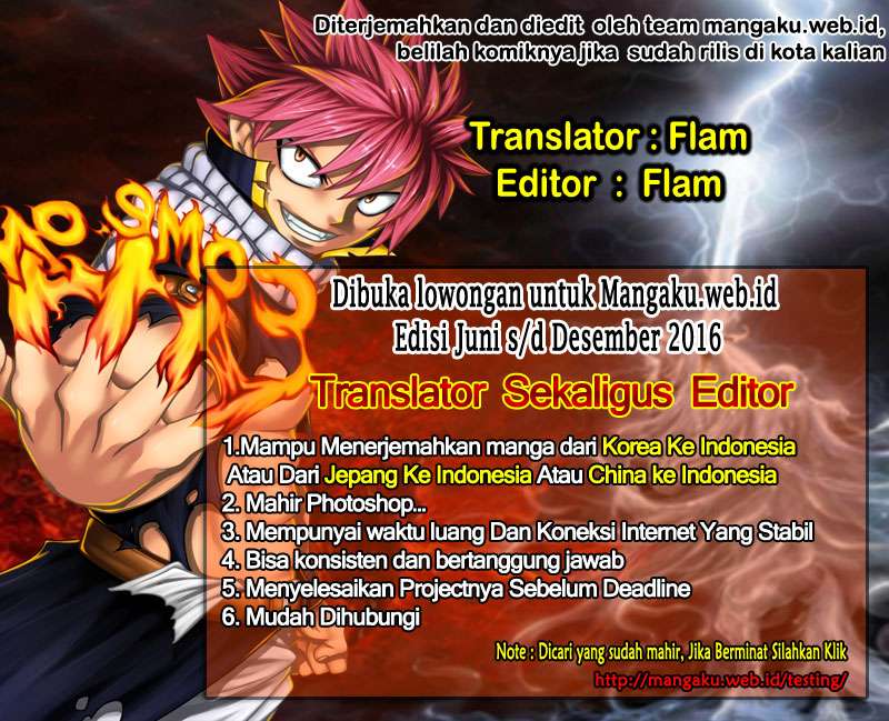 Baca  The Gamer Chapter 174 Gambar 2