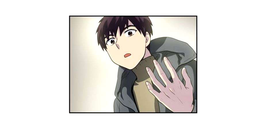 The Gamer Chapter 173 Gambar 38