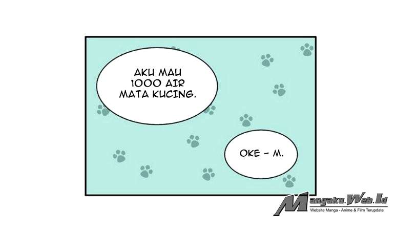 The Gamer Chapter 173 Gambar 9