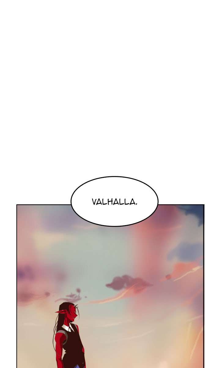 The God of High School Chapter 294 Gambar 31