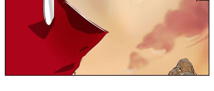 The God of High School Chapter 294 Gambar 9