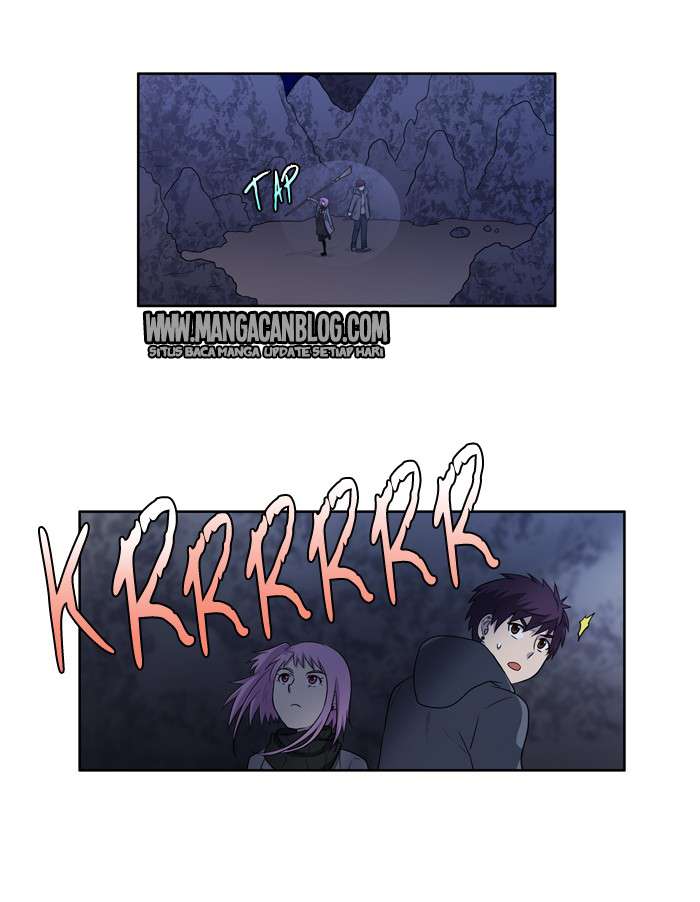 The Gamer Chapter 171 Gambar 24