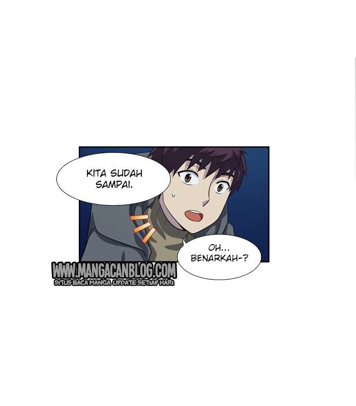 The Gamer Chapter 170 Gambar 12