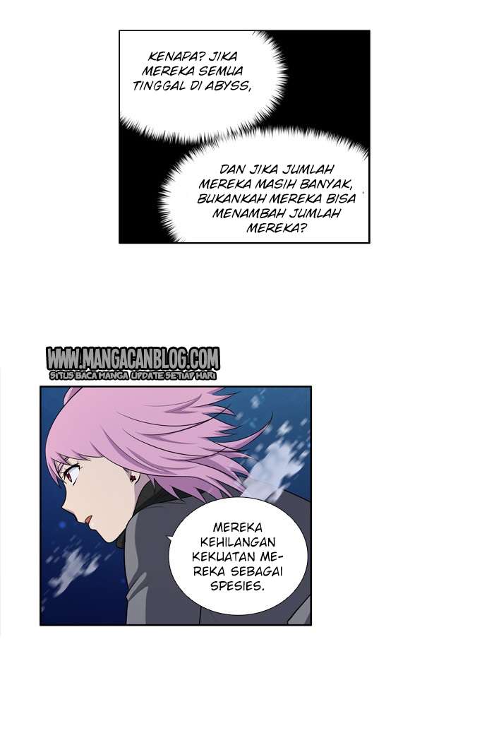 Baca  The Gamer Chapter 170 Gambar 2