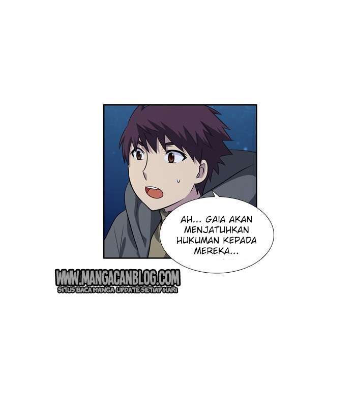 The Gamer Chapter 170 Gambar 4