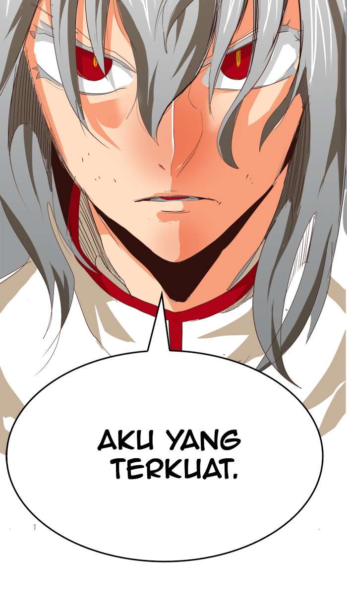 The God of High School Chapter 291 Gambar 71