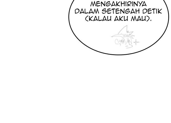 The God of High School Chapter 289 Gambar 18