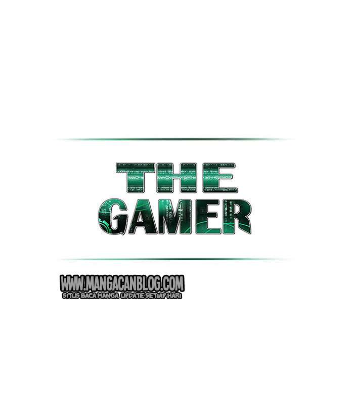 The Gamer Chapter 167 Gambar 10