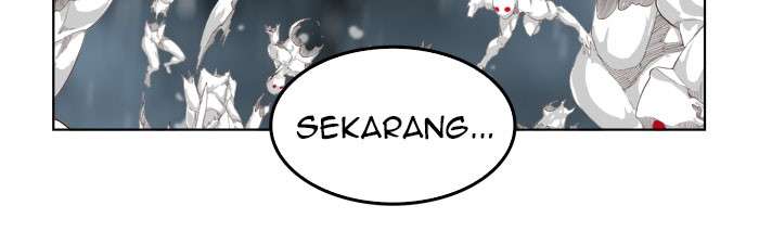 The God of High School Chapter 287 Gambar 9