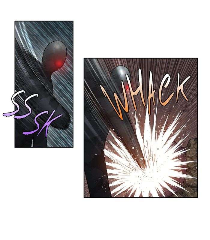 The Gamer Chapter 164 Gambar 26