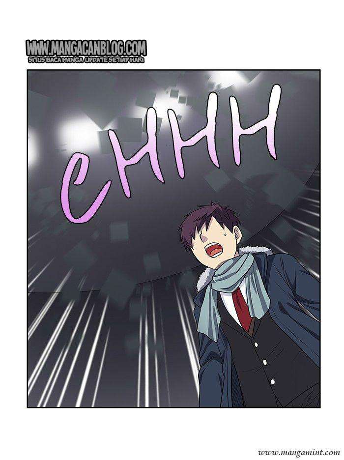 The Gamer Chapter 162 Gambar 11