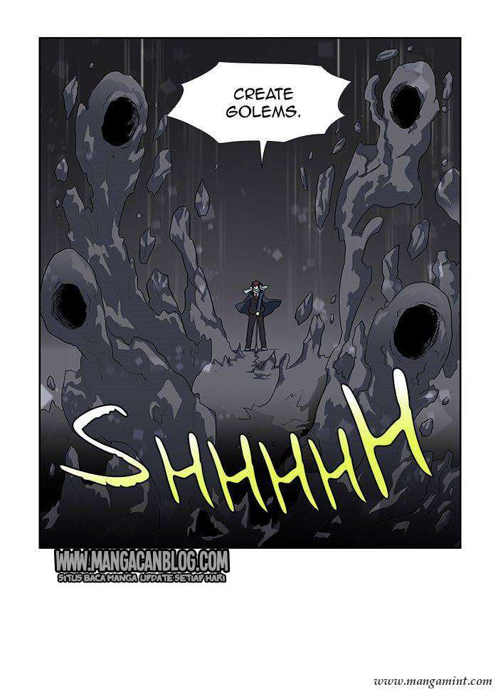 The Gamer Chapter 162 Gambar 15