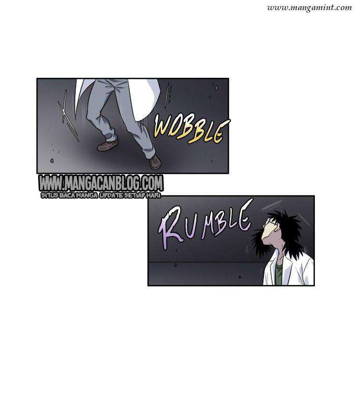 Baca  The Gamer Chapter 162 Gambar 2