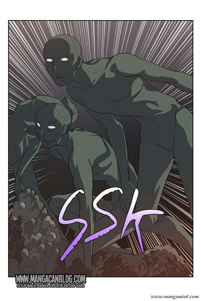 The Gamer Chapter 162 Gambar 20