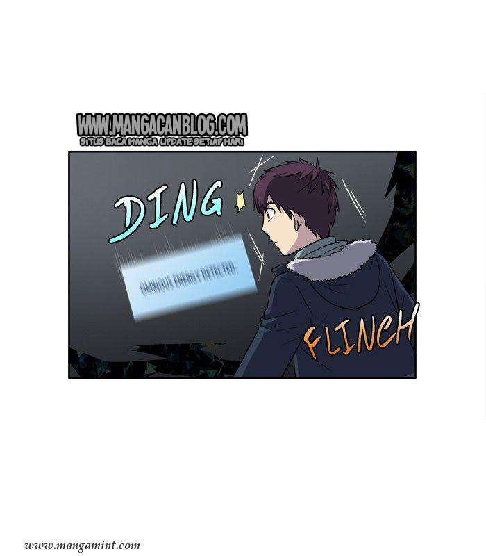 The Gamer Chapter 162 Gambar 8